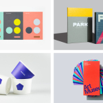 BP&O Collections — From Canada