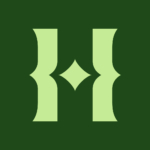 The Huntington by Base Design