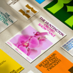 Evil Ray by Seachange