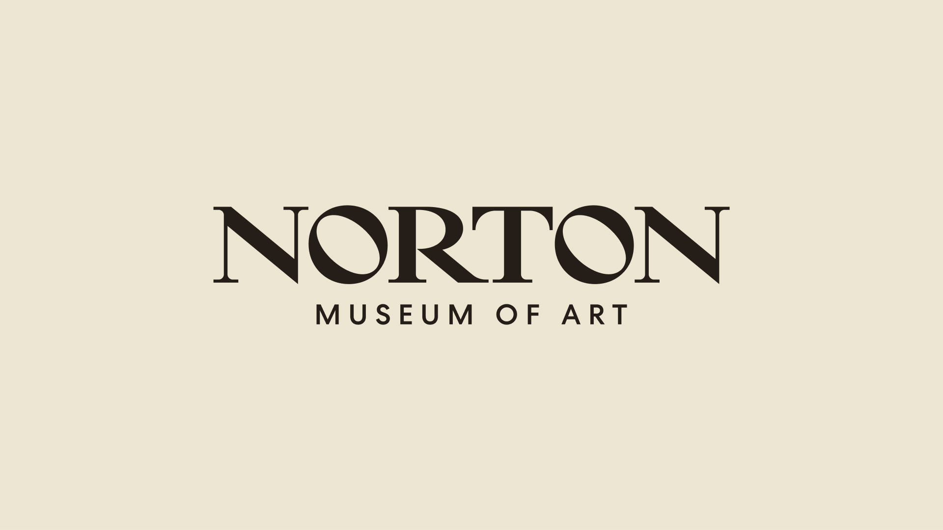 TheNortonMuseum_Koto_Logo