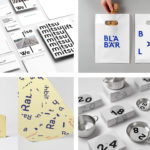 BP&O Collections — Type Play