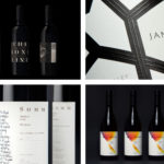 BP&O Collections — Wine