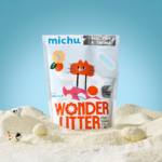 Packaging’s Dirtiest Job