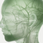 Designing For Things You Can’t See