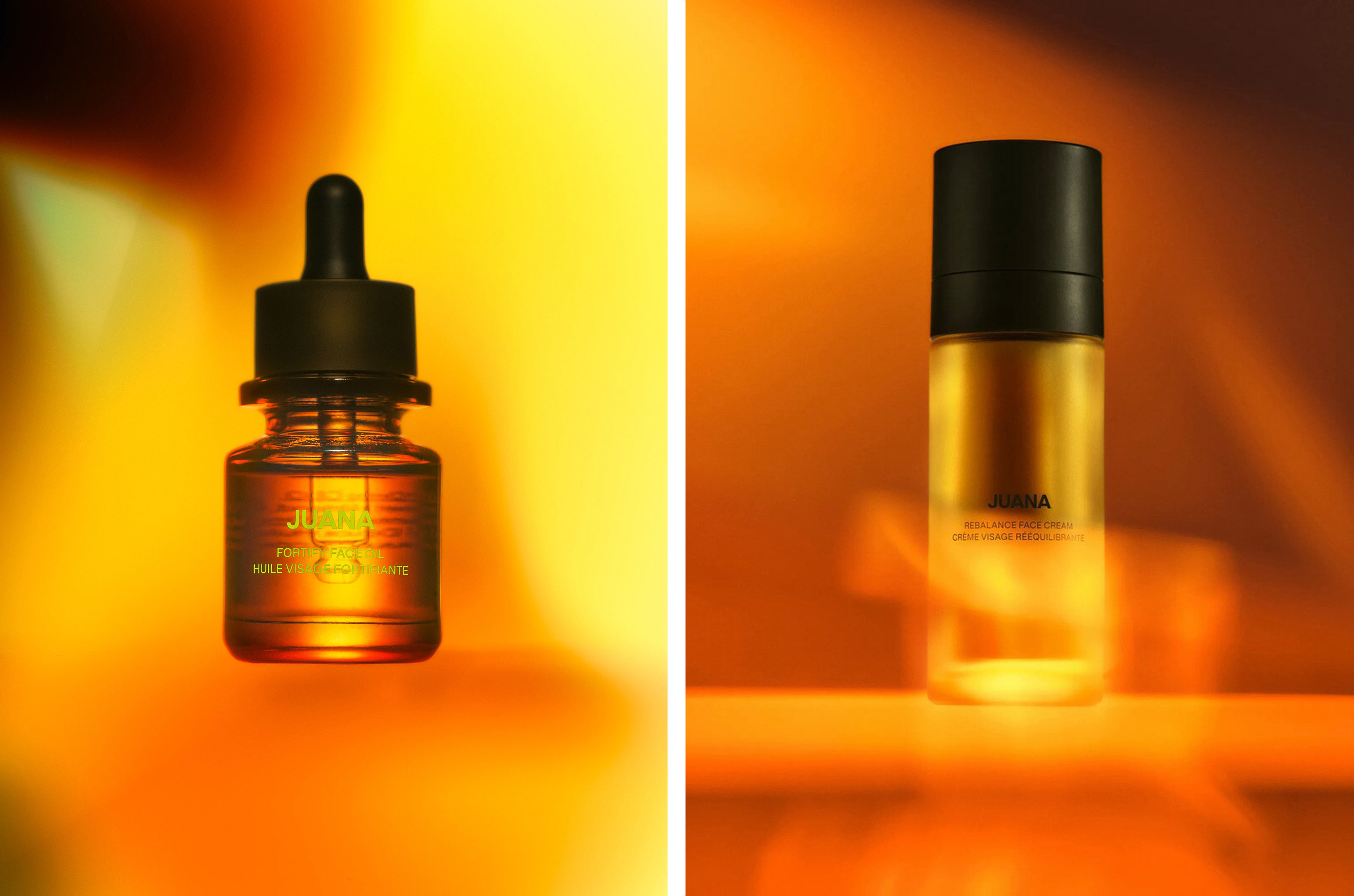 Juana Made Thought logo branding identity design bpo review wordmark