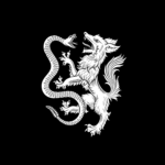 Green’s The New Gold