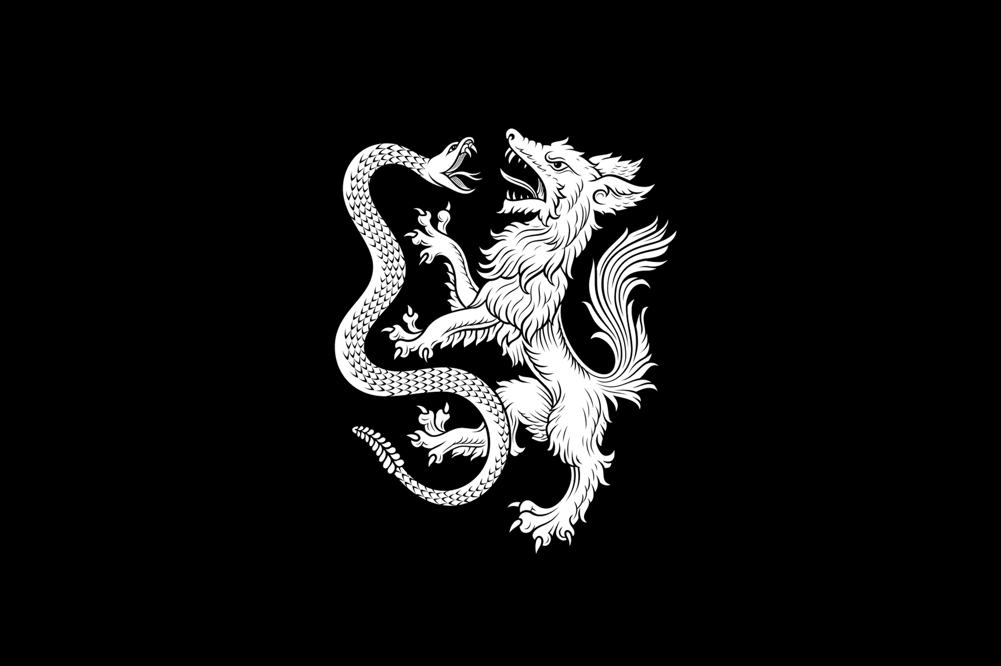 atletico dallas branding identity logo wordmark by moniker sf bpo review crest