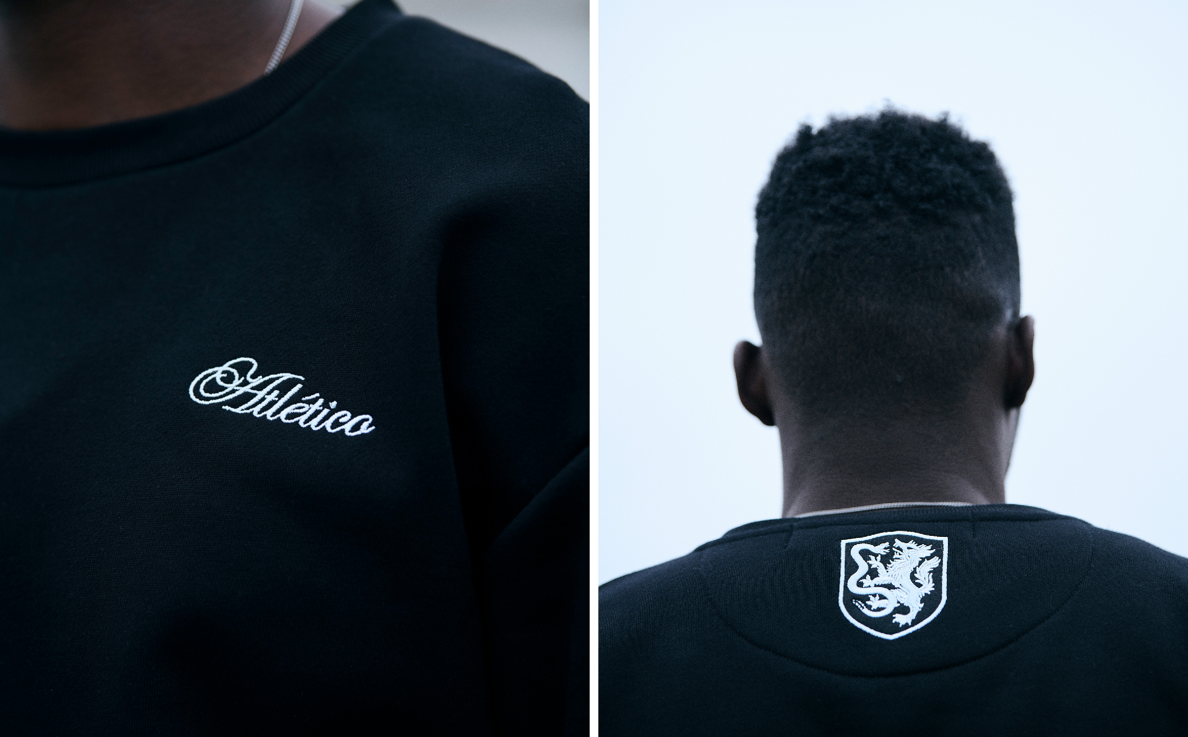 atletico dallas moniker sf bpo reivew merch