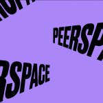 Peerspace by Mother Design