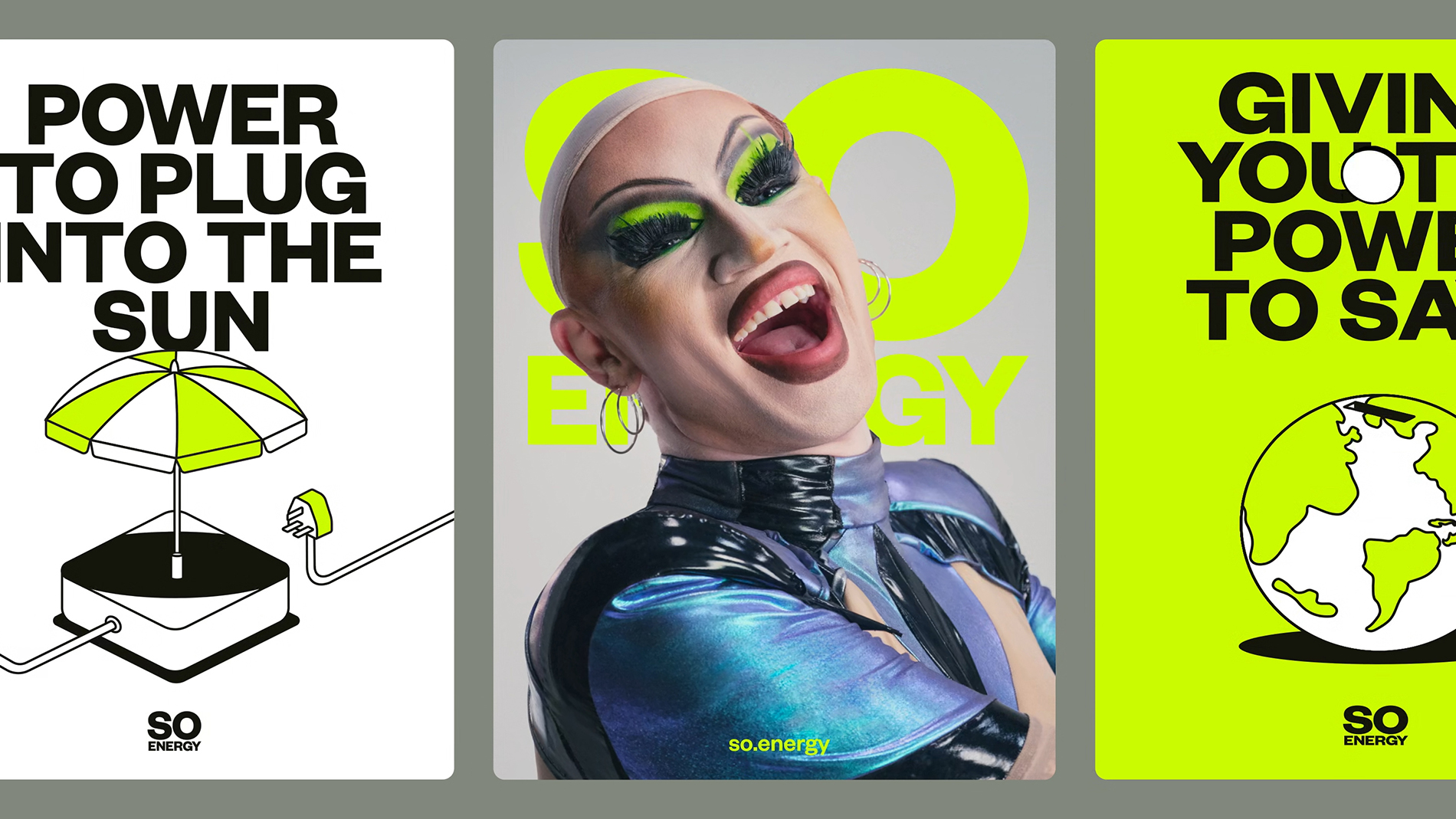 studio blackburn so energy branding identity design logo wordmark typography bpo review icons posters