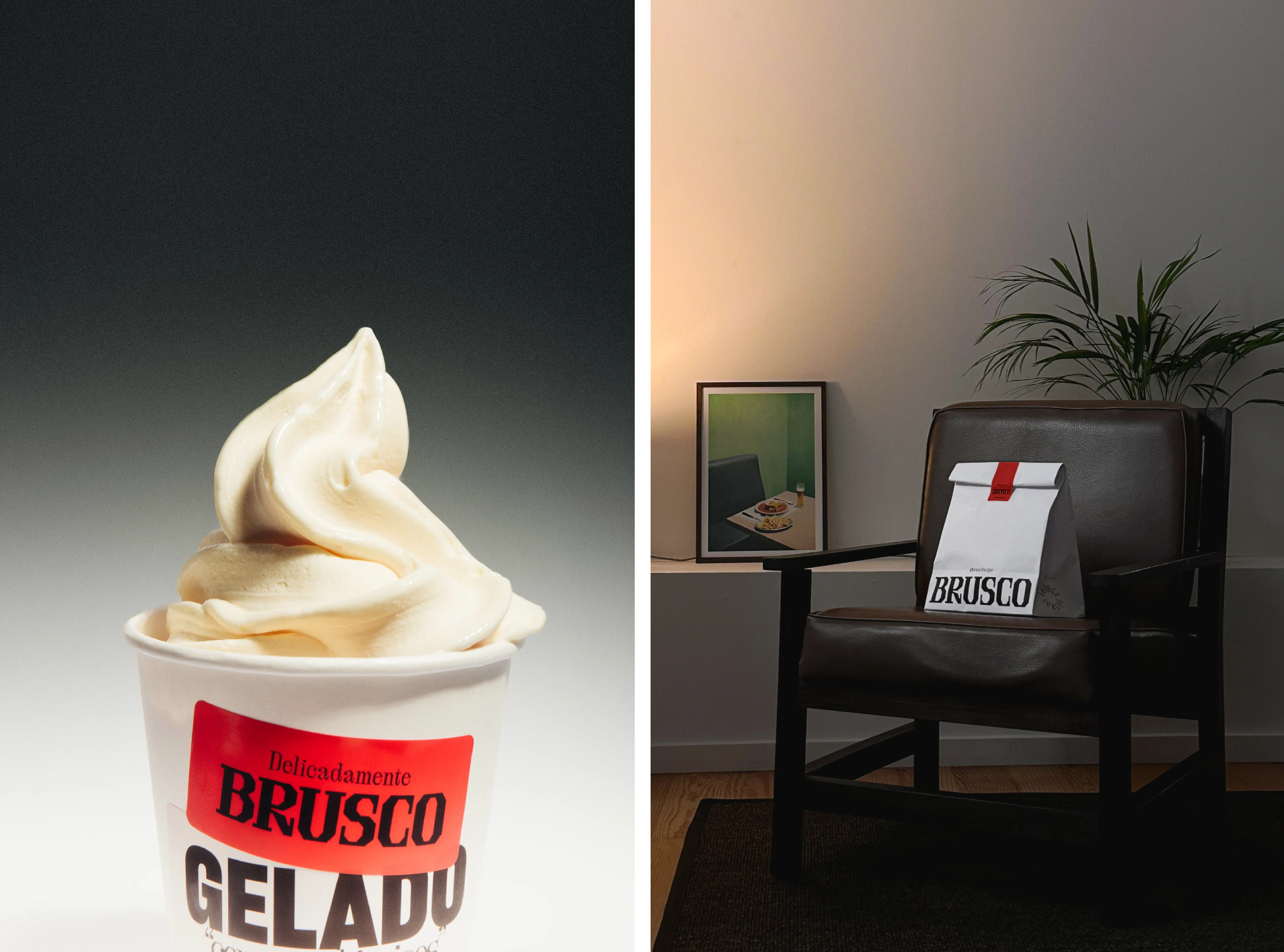 brusco another collective bpo review ice cream.jpg