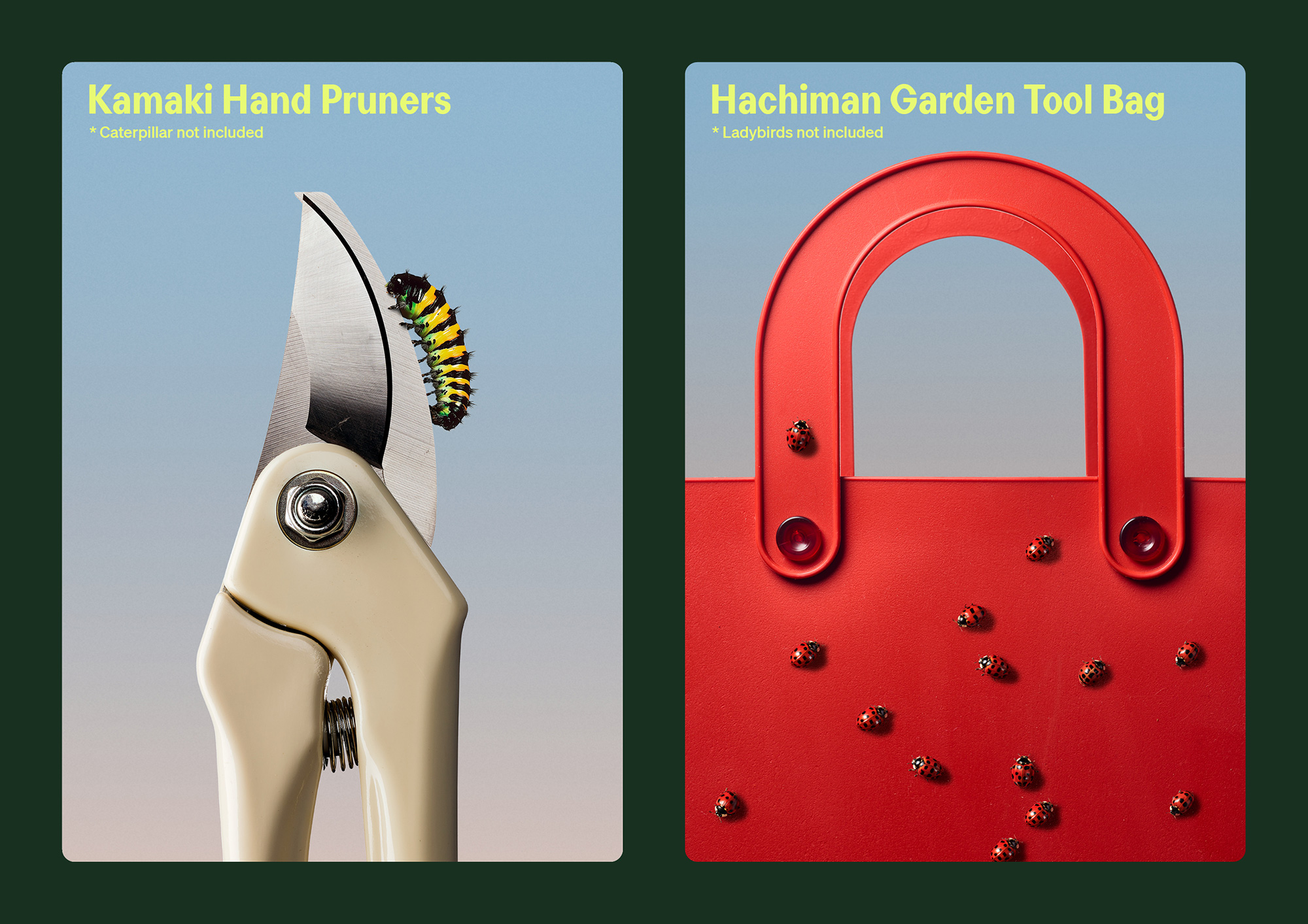 bugg branding logo wordmark by seachange bpo review