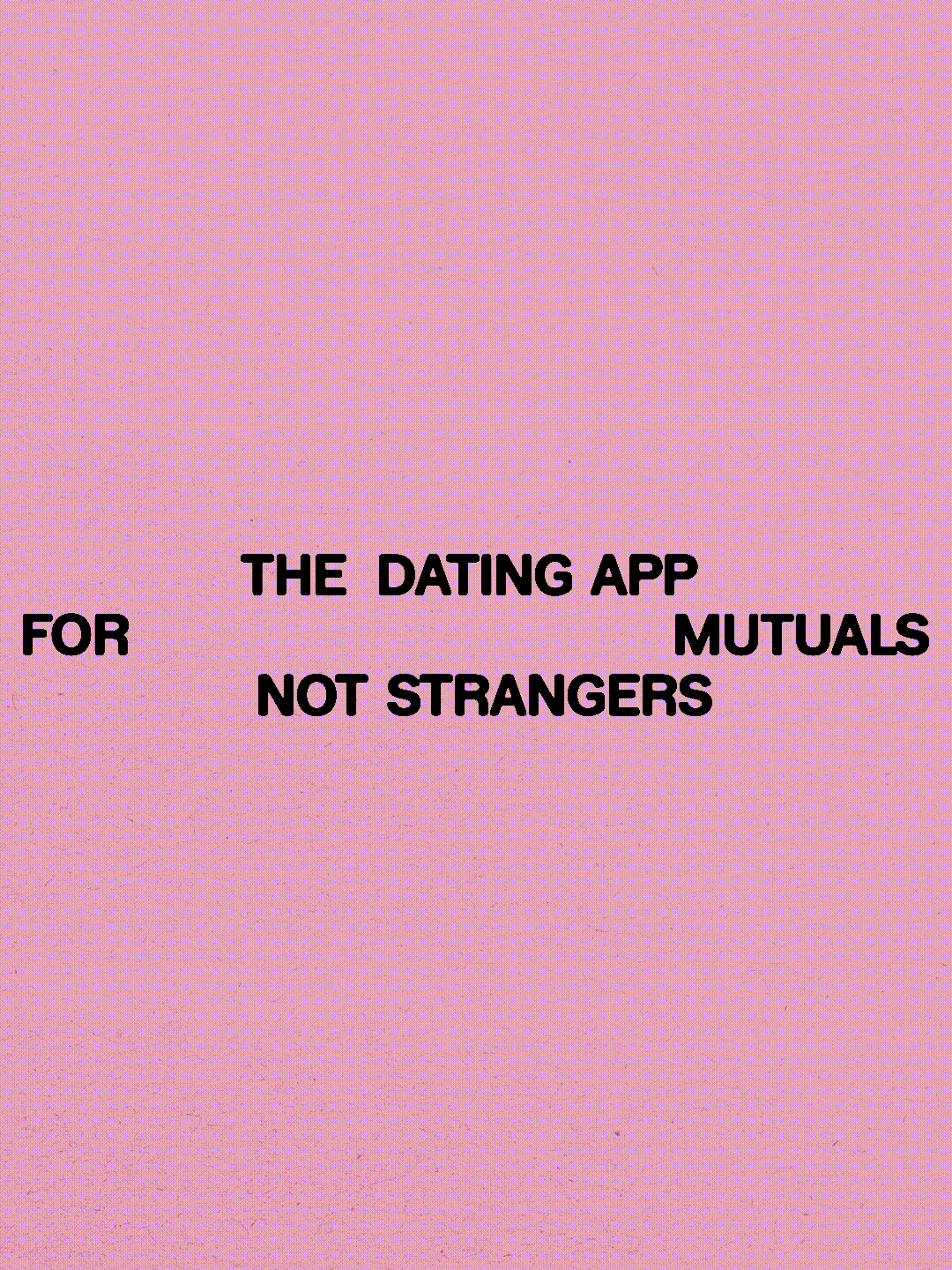 cerca-logo-wordmark-brand-identity-by-saint-urbain-bpo-review-copy