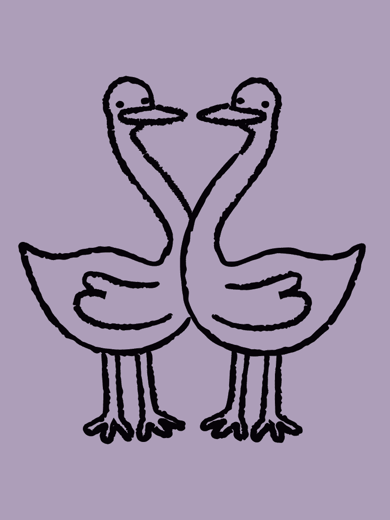 cerca-logo-wordmark-brand-identity-by-saint-urbain-bpo-review-icons-motio 