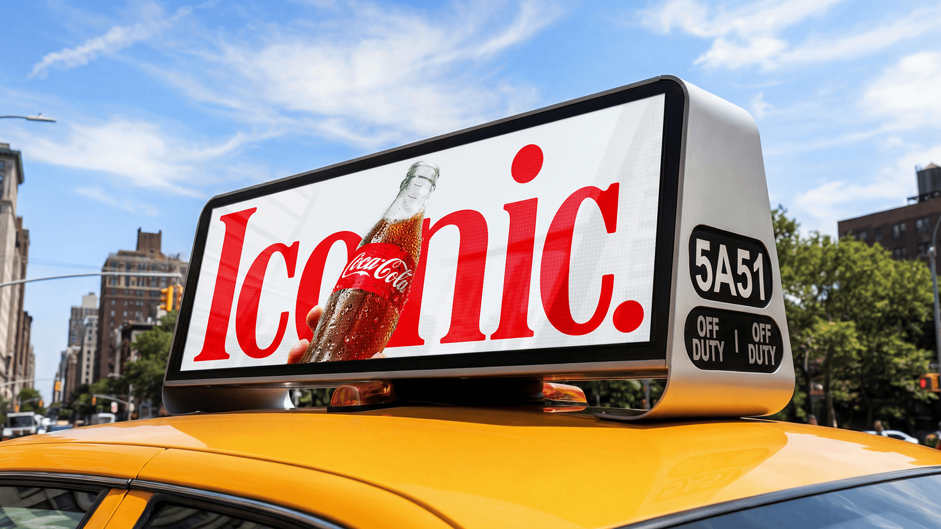 coca cola jkr rebrand logo identity design packaging bpo review