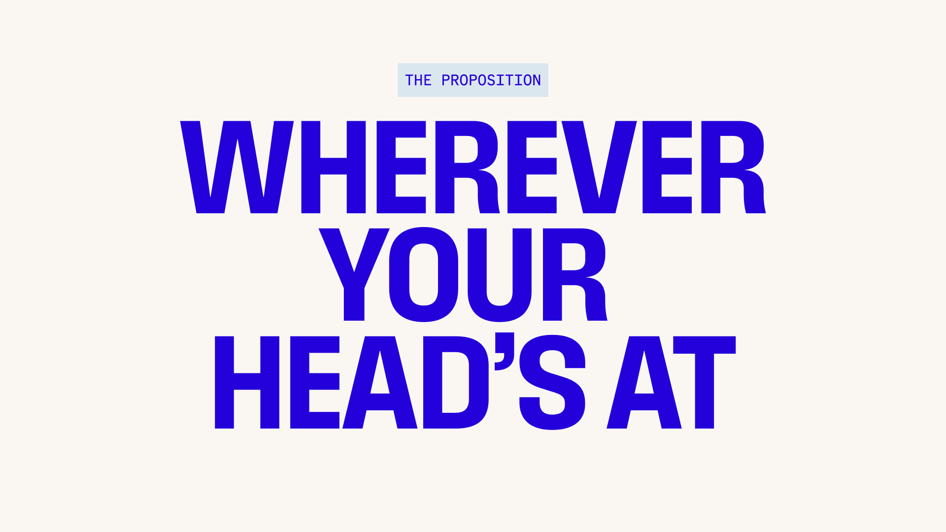 creative spark leo hair logo brand identity design bpo review copy