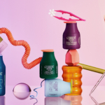 Current State by Werner Design Werks