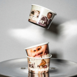 Design Scoop