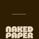 Cleaner Take On The Dirty Work