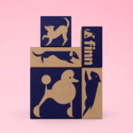 Illustrated Instincts