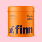 Illustrated Instincts