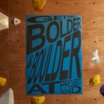 Project Send by Foreign Policy