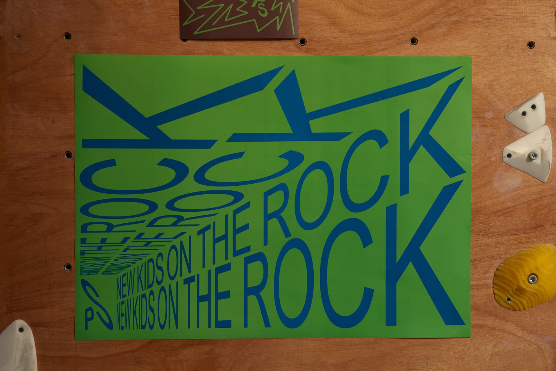 Brand identity design, typography, logo and wordmark for Project Send by Foreign Policy Brand identity design, typography, logo and wordmark for Project Send by Foreign Policy