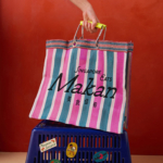 Makan by Foreign Policy