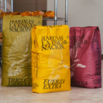 Flour, But Make It Sexy. And Big