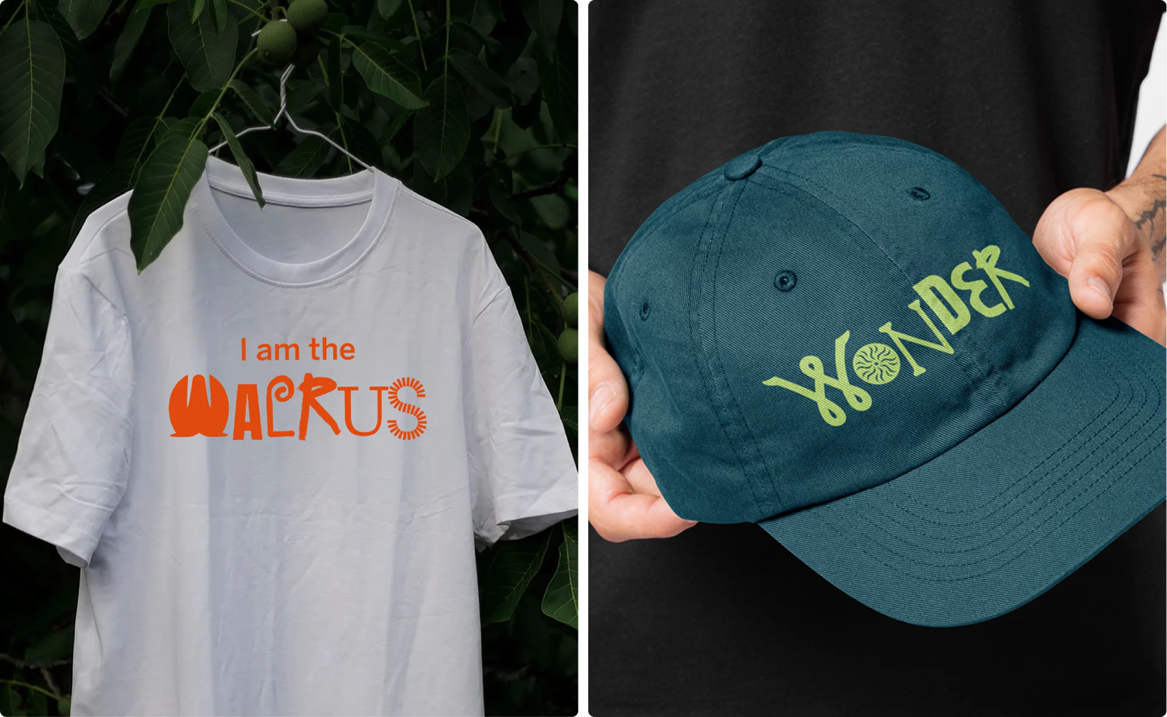 horniman museum anatomy branding identity design bpo review t shirt cap