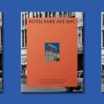 Hotel Park Ave NYC by Colt