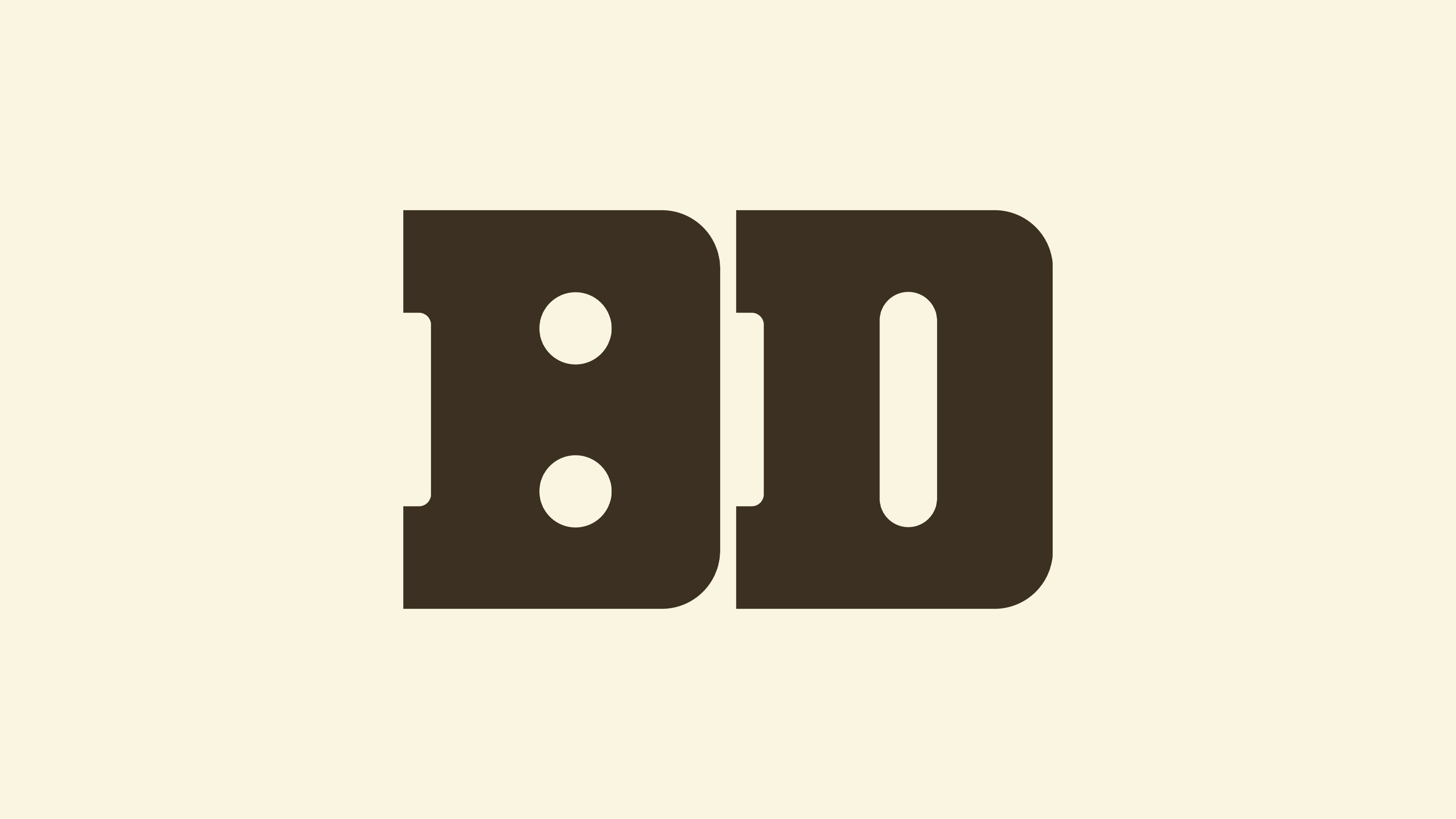 how and how bristol dockyards branding identity design bpo review logo wordmark acronym