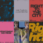 Kanal by Base Design