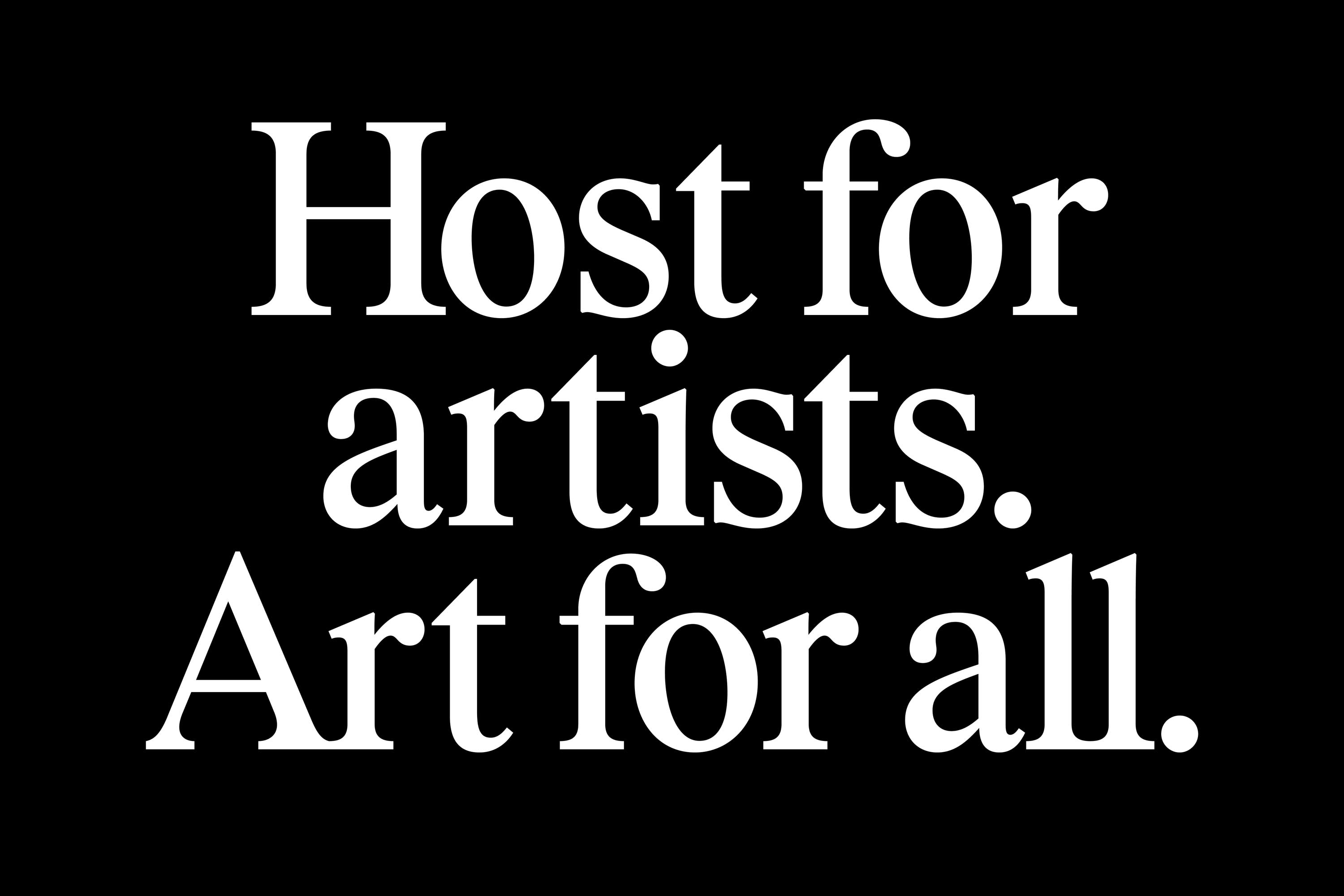 kunsthalle basel porto rocha identity branding logo typography print bpo review copy