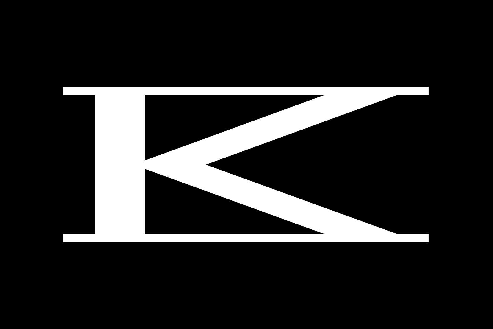 kunsthalle basel porto rocha identity branding logo typography print bpo review monogram