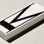 Kunsthalle Basel by Porto Rocha