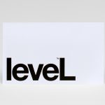 Level Improvements by Studio Hi Ho