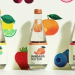 Mucca makes New York supermarket company Fairway’s everyday essentials anything but basic