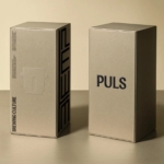 3TEMP by Studio NARI