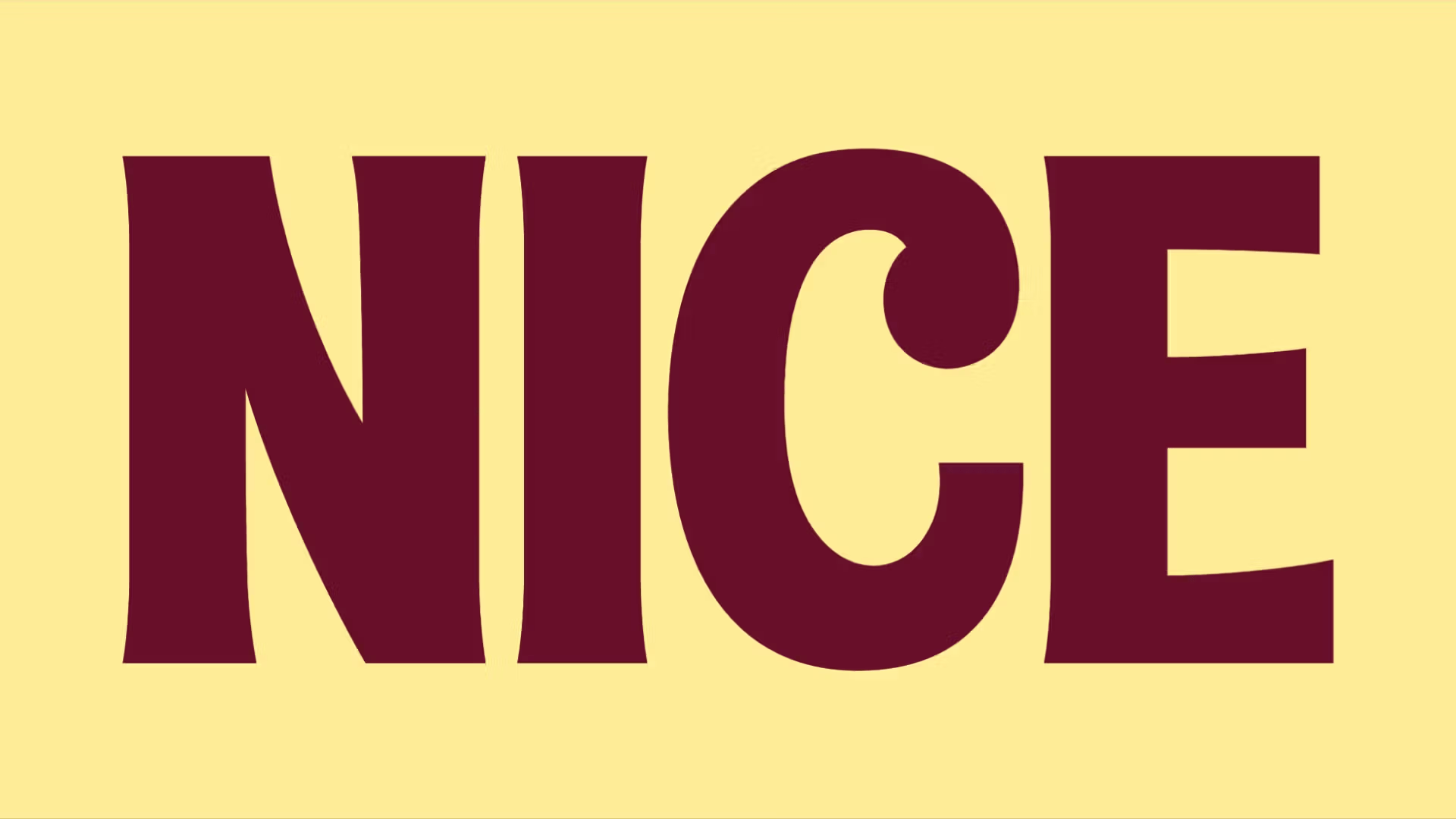 nice logo earthling bpo review