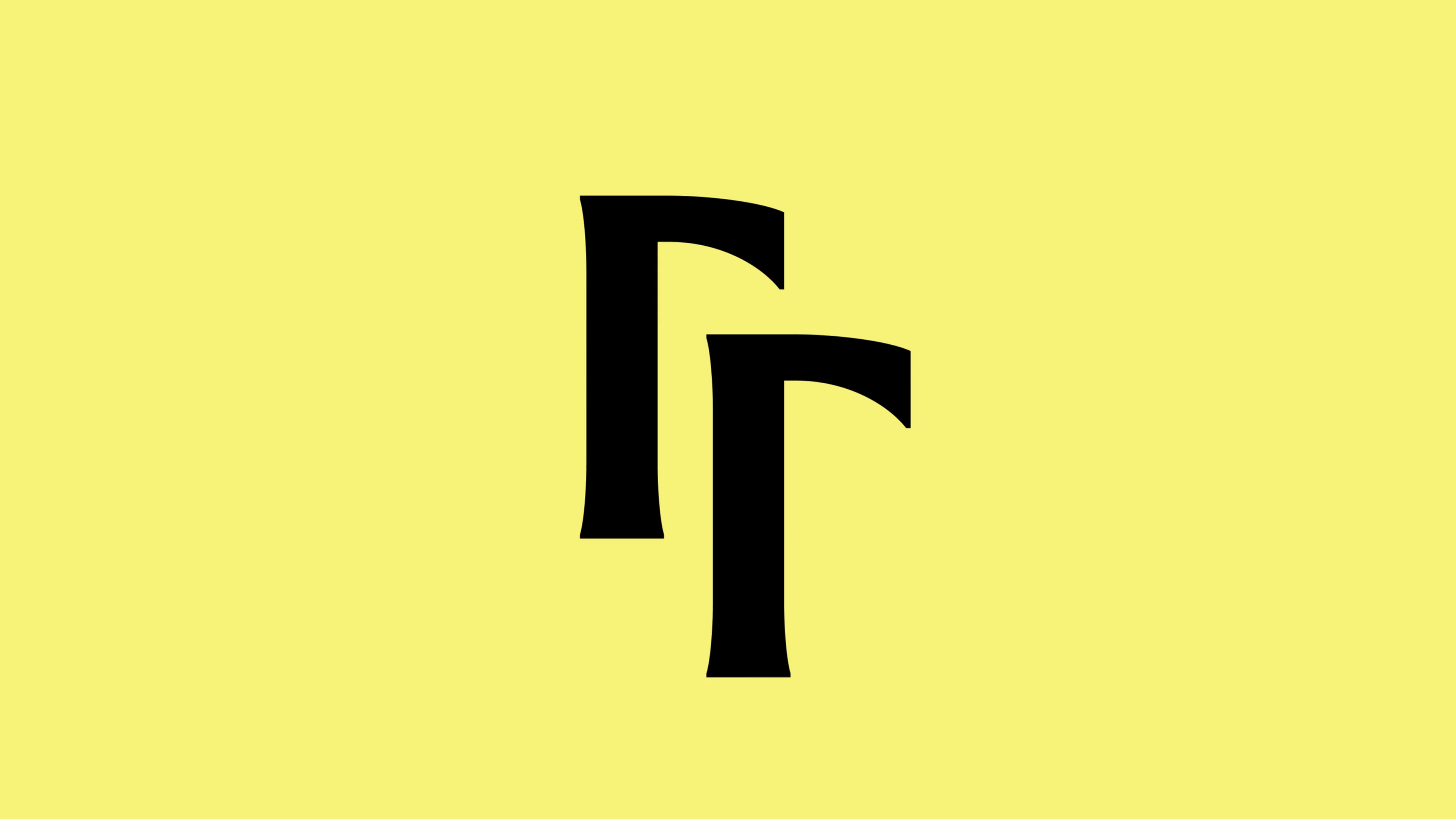 Norrin by Bond, logo, wordmark, brand identity, digital design BPO review Norrin by Bond, logo, wordmark, brand identity, digital design BPO review