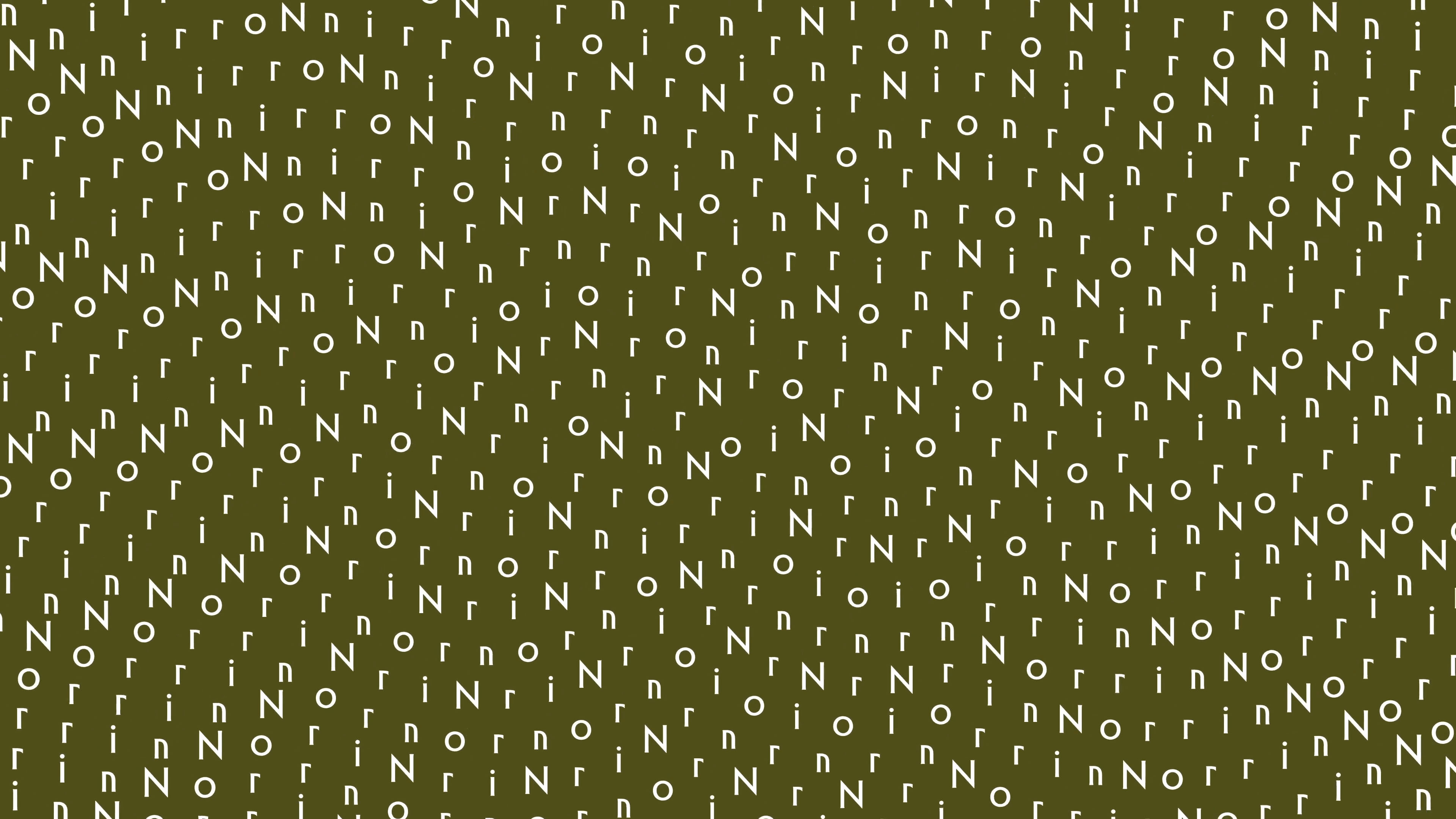 Norrin by Bond, logo, wordmark, brand identity, digital design BPO review Norrin by Bond, logo, wordmark, brand identity, digital design BPO review
