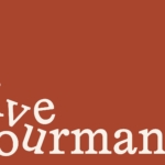 Olive + Gourmando by Caserne