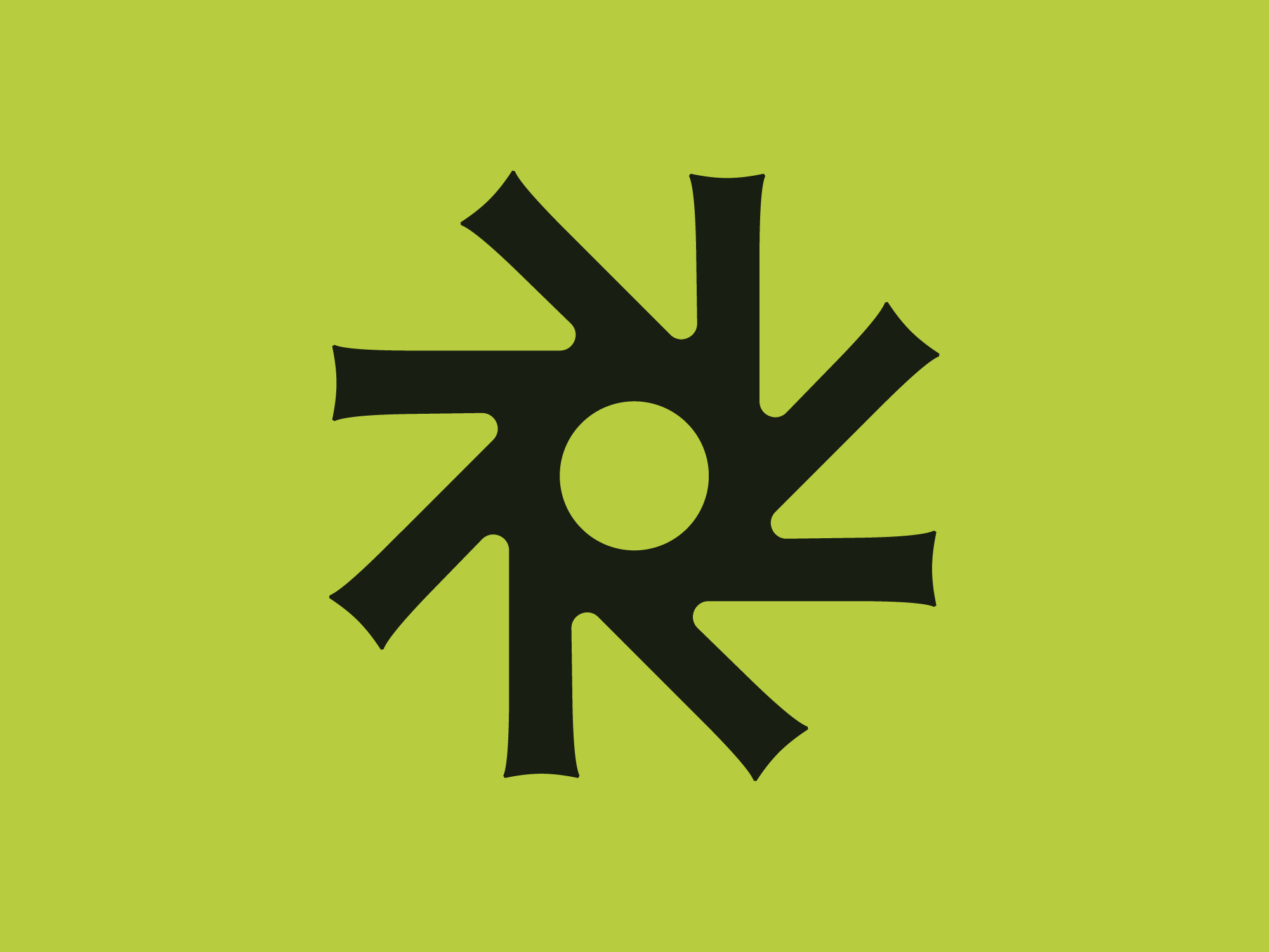 open point 20something branding identity design logo bpo review icon