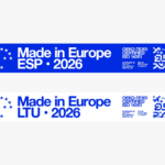 Can Europe Become a Brand?
