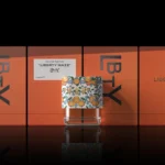 Packaging the Essence of Heritage