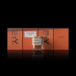Packaging the Essence of Heritage