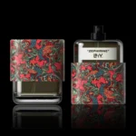 Packaging the Essence of Heritage