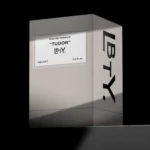 Packaging the Essence of Heritage