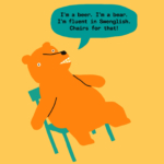 Take The Punch